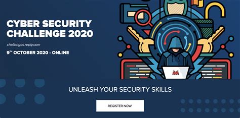 sevaxapp.com login|Security Challenge .